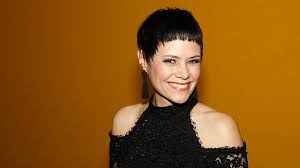 Last edit on jul 25, 2021. Francine Jordi Wird Im Sommer Ein Neues Album Veroffentlichen