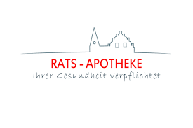 From mapcarta, the open map. Ihre Apotheke In Gadebusch