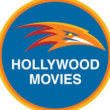 Here is the list of telegram movie channels listed below, in which the films from telegram are covered, including english, gujarati, hindi, kannada, malayalam, tamil, telugu movies, etc. Hollywood Movies New Hd Hindi Bo Channel Statistics Hollywood Movies Bollywood Telegram Analytics