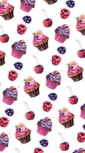 Cupcakes Cupcakes Wallpaper Wallpaper Iphone Cute Iphone Wallpaper Proveedores de flor de jamaica, compradores, información comercial, precios de flor de jamaica, información técnica, noticias, imágenes, artículos. cupcakes wallpaper wallpaper iphone