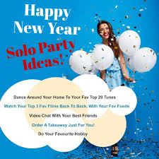 Celebration solo midi chord sequences automatically extracted by analyzing the celebration solo no chords automatically detected in celebration solo midi.mid for the english horn instrument. 5 Solo Party Celebration Ideas How To Celebrate New Year 2021 Asexualise