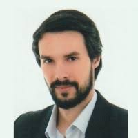 90+ "Trochim" profiles