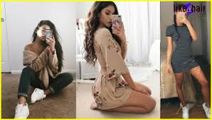 Best Mirror Selfie Poses Ideas For Perfect Mirror Selfie Youtube Fashion Hair Hairstyle Hairstyles Out Mirror Selfie Poses Selfie Poses Selfies Poses Think of it as a gift for my absence! best mirror selfie poses ideas for