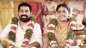Iyer The Great Malayalam Movie With English Subtitles Any Legal Issues Regarding The Free Online Movies On This Website Should Be Taken Up With The Actual File Hosts Themselves As We 039 Re Indian life style with reetu. vercel