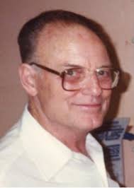 Obituary of Deneen Partain