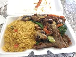 Information shown may not reflect recent changes. The 10 Best Chinese Restaurants In Macon Tripadvisor