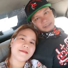 Disclaimer it actually doesn't taste bad. Just the thought of the little  unalive chicken 😂 but Tom Barrett loves them