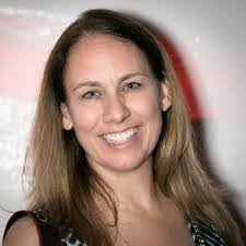 Barbara Borchert's Instagram, Twitter & Facebook