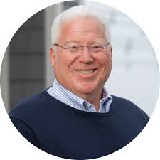 Brattle Team Provides Analyses and Supports Several DOJ Experts in US v.  Google Antitrust Case