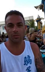 Michael Piazza Obituary