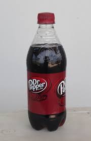 The effects will continue to last for as long as the caffei. The Next Fifty Years How To Find The Expiration Date Of Dr Pepper And Snapple