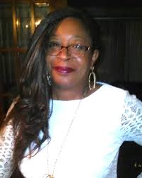 Annie Marie Johnson Obituary February 2, 2025