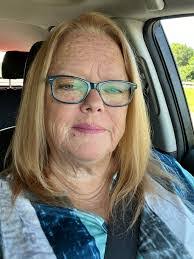 Kai Chatman's Instagram, Twitter & Facebook