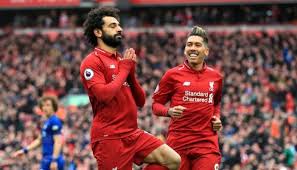 يتصدر قائمة هدافين الدوري الصعودي اللاعب عبد الرزاق حمد الله برصيد29 هدفا ، ويأتي اللاعب. Koragate ØªØ±ØªÙŠØ¨ Ù‡Ø¯Ø§ÙÙŠ Ø§Ù„Ø¯ÙˆØ±ÙŠ Ø§Ù„Ø¥Ù†Ø¬Ù„ÙŠØ²ÙŠ Ø§Ù„Ù…Ù…ØªØ§Ø² Ù‚Ø¨Ù„ Ù…Ø¨Ø§Ø±Ø§Ø© Ù„ÙŠÙØ±Ø¨ÙˆÙ„ ÙˆØªØ´ÙŠÙ„Ø³ÙŠ