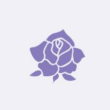 Explore our extensive range of beauty, liquor and food when you reserve your duty free order online. There Is Only Our Will Roselia Noble Rose Icons 250 X 250 Minato