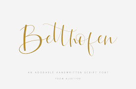 It is best for calligraphy designs speedy script designed via efe gürsoy, this is a top rate font, are bought on creativemarket, but it was wonderful, it loses these days for download. Betthofen Adorable Handwriting Script Font Free Fonts Script Handwritten Pixelify Net