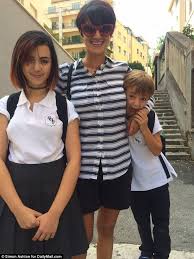 We did not find results for: Asia Argento Drops A Bombshell About Her Relationship With Bourdain Daily Mail Online