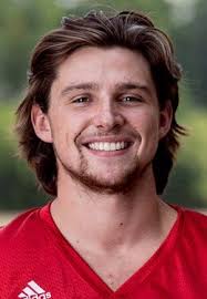 College football: Johnnies cruise past Gusties, 45-13