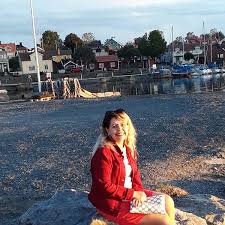 The price is $165 per night $165. Photos At Oregrund Osthammar Uppsala Lan