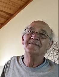 Wayne Guice's Instagram, Twitter & Facebook