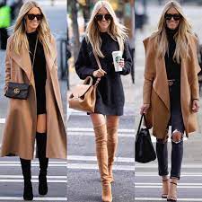 5 common causes of camel toe. Pin On Outfits