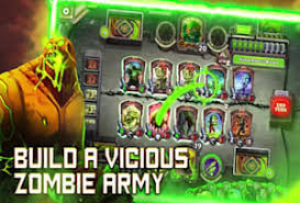 Why does your game need a trailer? Promotional Video Game Trailers Production Services Fiverr