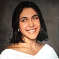 80+ "Ellena" profiles