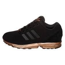 We did not find results for: Adidas Zx Flux Sneaker Damen Schwarz Gold F4aca5