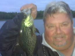 Fundraiser for Dan Cicharz by Kari Opheim : Danny Cicharz Recovery