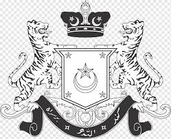 The company operates in the other support activities for road transportation sector. Sdn Png Images Pngwing