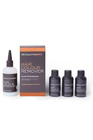 All that, in 20 minutes. 9 Best Hair Color Removers Of 2021 For Easy Dye Correction