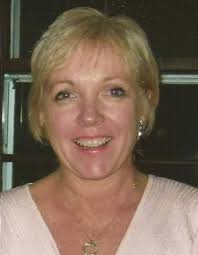 Marcy McGowan Obituary (2018)