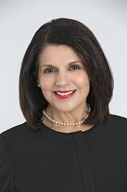 Appointments, Resignations, Deaths (12/2/2016)