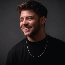 We proudly present you this year's Defqon.1 mainstage.