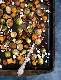 But if you've served the same meal year after year after year bring some excitement into your festivities this season with an alternative christmas dinner menu. 19 Best Non Traditional Christmas Dinner Recipes Eat This Not That