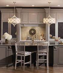 Buying, bartering, or otherwise obtaining used kitchen cabinets is one way to pare down the considerable cost of new kitchen cabinets. Merillat Kitchen Cabinets Kitchen Ideas Kitchen Islands