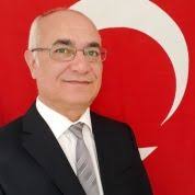 Halis Guler Goren Gozlere Kor Demeyin Tarih Gercekler