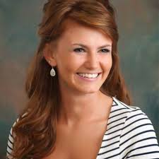 School of Health Professions