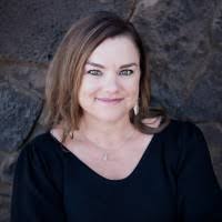 10+ "Erica Epps" profiles