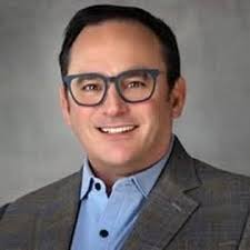 Andy Mullin (@mullinandrew) • Instagram photos and videos