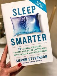 Three Health And Wellness Books That Changed My Life A Lady Goes West Health And Wellness Health Wellness