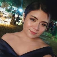 70+ "Martinez Rascon" profiles