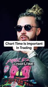 Millionaire Trader Anthony Willimas explains how viewing the charts is  important. #forex #forextrading #trading #forextradingforbeginners  #tradingmotivation #daytradinglifestyle #tradinglifestyle #fyp ...