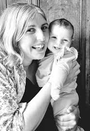 ACE Alumni Newsletter Winter 2023