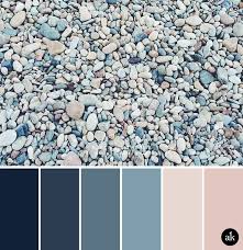 Paints, canvas, easels, brushes, drawing, printmaking, framing Navy Blue And Grey Color Palette Novocom Top