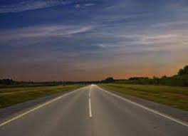 Getting a new york driver's license starts with nys dmv permit practice test one of the best things for a new yorker turning 16 or 18 is learning how to drive. 2021 New York Dmv Tests Permit Practice 100 Free Driversprep Com