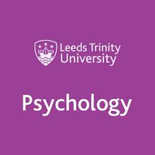 *graduate opportunities** follow in the footsteps of our psychology graduates who work in a wide variety of different fields including clinical or occupational psychology, marketing. Ltupsychology Ltupsychology Twitter
