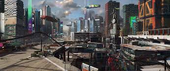 Ultrawide wallpapers are exclusive for registered users. Cyberpunk 2077 Ultrawide 21 9 Desktop Hintergrundbilder