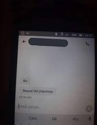 Maybe you would like to learn more about one of these? Bacotan Hari Ini Posts Facebook