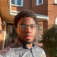 1100+ "Dorian -x" profiles